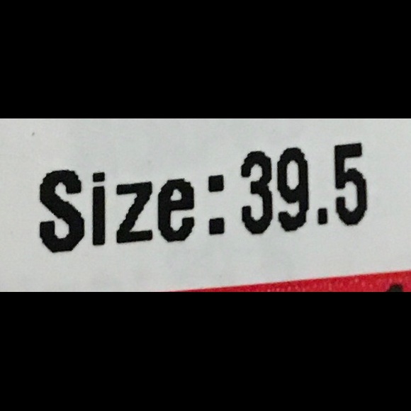 Rag & Bone Shane Sandals - Picture 4 of 4